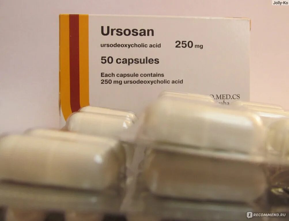 Урсосан. Урсосан от жирового гепатоза. Урсосан при жировом гепатозе. Желчегонные урсосан аналоги. Что лучше урсофальк или урсосан отзывы врачей