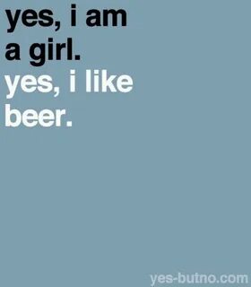 Yes i like it