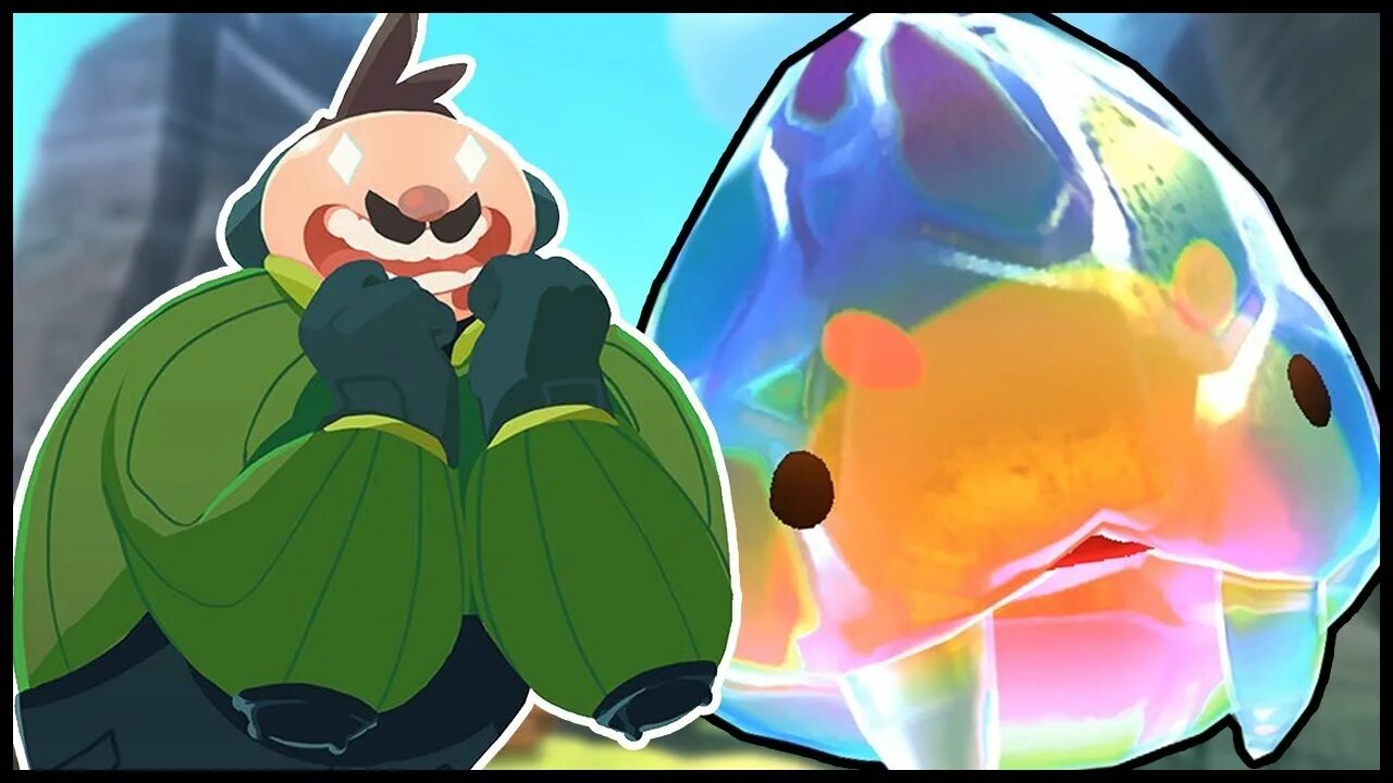 Саблезубый слайм slime rancher. Саблезубый слайм ранчер 2. Саблезубый слайм slime rancher 2. Слайм ранчер 1. Охотник слайм slime rancher.