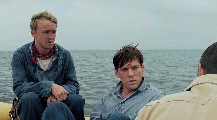 Против солнца 2014. Против солнца 2014. Против солнца 2014. Против солнца 2014. Против солнца фильм 2014.