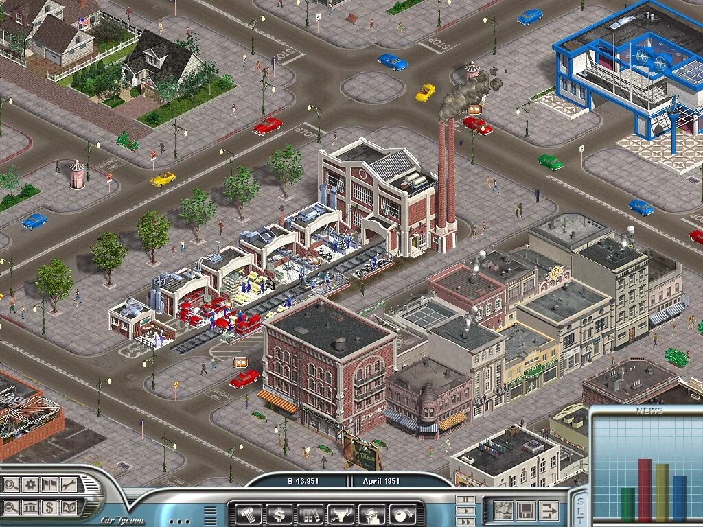 Car Tycoon. Nissan Tycoon 2007. Игры про промышленность. Игра used car Tycoon. Tycoon washing