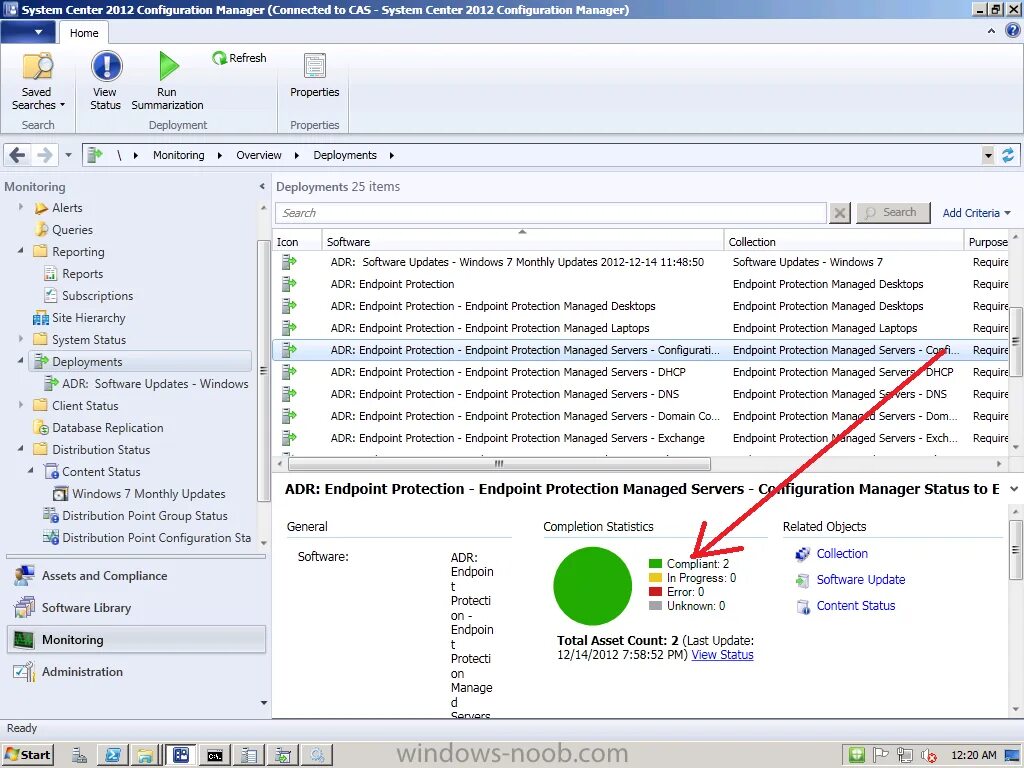 Configure manager. Microsoft configuration manager. system center configuration manager. microsoft sccm. microsoft system center [sccm].