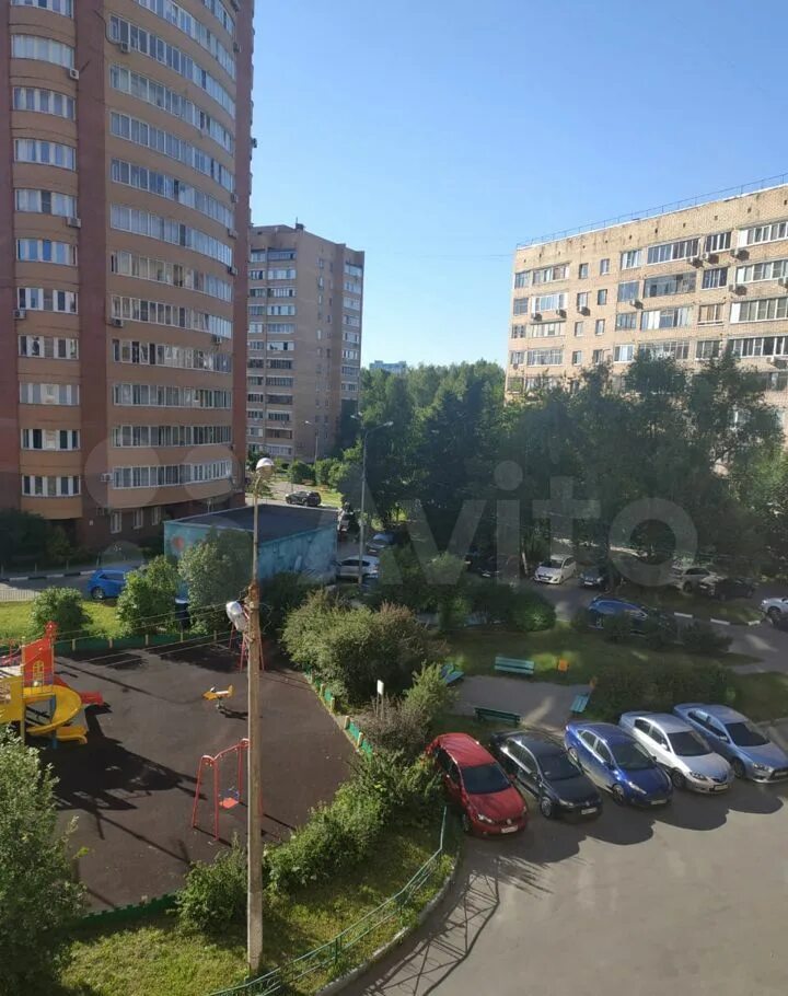 Химки ул строителей 4а. Ул строителей 4а химки. улица строителей 4б химки. химки строителей 3. химки ул строителей 10.