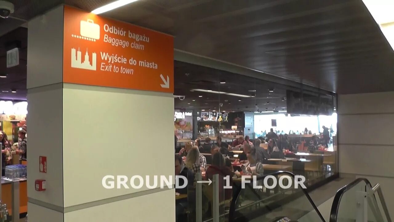 Аэропорт фредерик шопен в варшаве транзитная зона. Варшава пересадка. Москва-доминикана авиабилеты прямой рейс. Варшавский аэропорт им. Аэропорт шопена варшава.