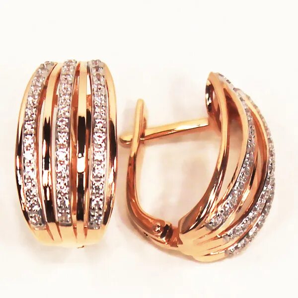 санлайт серьги золото с фианитом. золотой 585 серьги с фианитом золотые. золотые серьги санлайт 585. серьги с гранатом санлайт. 585 серьги с фианитом золотые с подвесом.