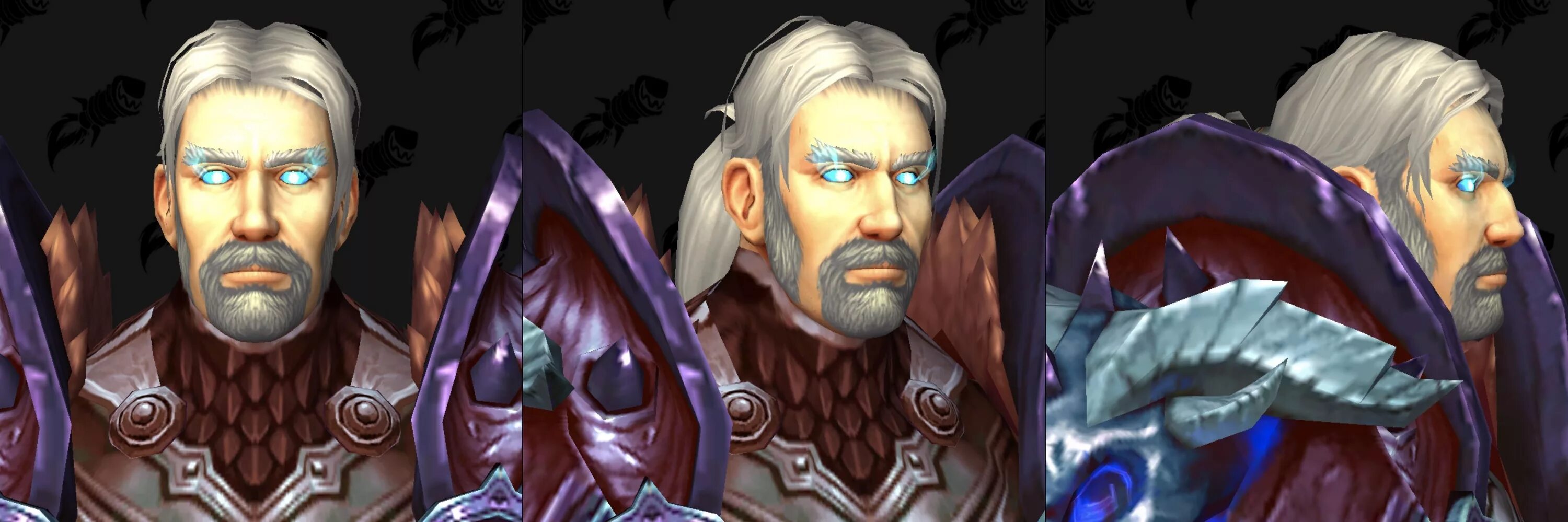 Here we are wow this is. Shadowlands death knight. глаз wow.