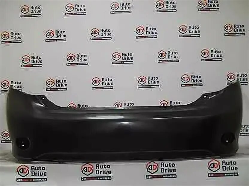 Задний бампер тойота королла 150. Фара toyota corolla 06-10 lh. Запчасти тойота 150. Задний бампер королла 150. Детали на кузов тойоту короллу 150.