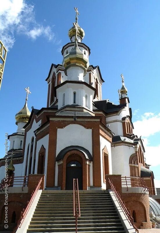 киров осенью. церковь веры надежды любови киров. церкви" веры, надежды, и матери их софии киров. ломоносов вера надежда любовь церковь. храм веры надежды любови и матери их софии киров.