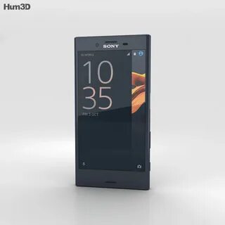 Sony x90l