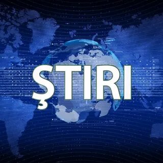 Stiri ro