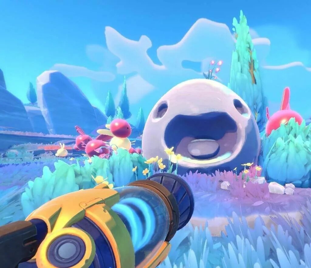 Слайм ранчер. Slime rancher xbox. Слайм ранчер 2 геймплей. Слайм ранчер 2 слаймы. Слаймранчер 2.