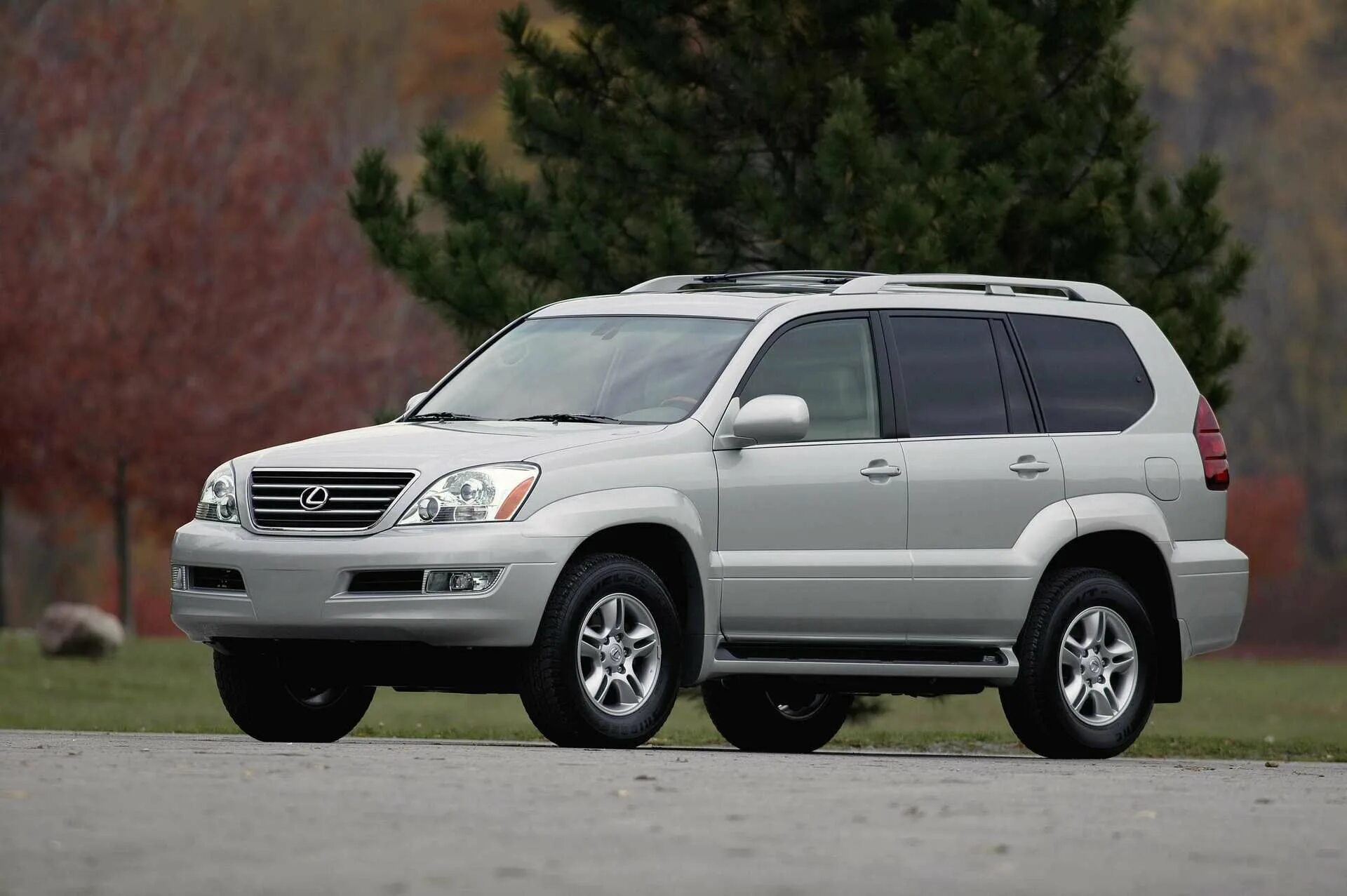 Lexus gx470. Lexus gx470 2002. lexus gx 2002. лексус 470 gx470. лексус jx 470.