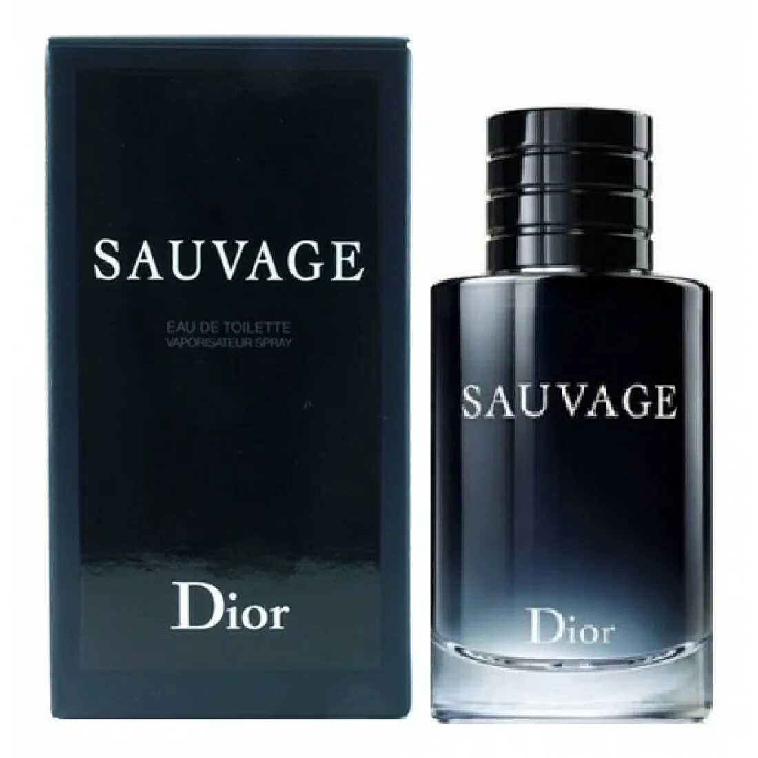 Christian Dior sauvage 100 ml. Christian Dior sauvage EDP, 100 ml. Кристиан диор Саваж мужской. Dior sauvage Parfum мужские. Саваж диор мужские цена в летуаль