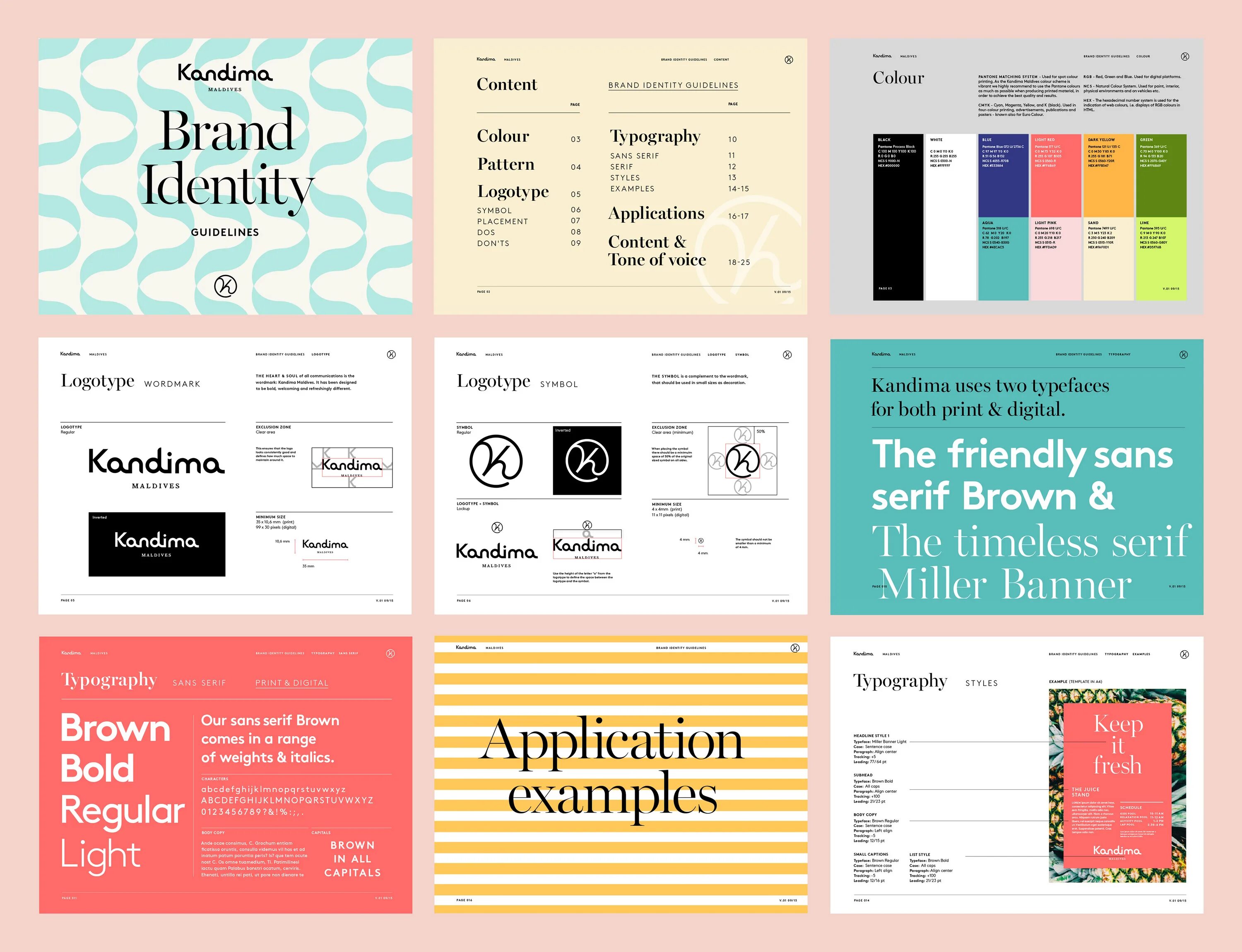 Brand Identity Guidelines. Гайдлайн бренда. Guidelines дизайн. Design and brand Guidelines. Guidelines content