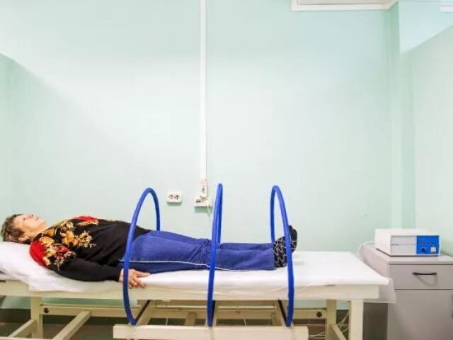 Тульская область егнышевка санаторий лечение. Тульская область егнышевка санаторий лечение