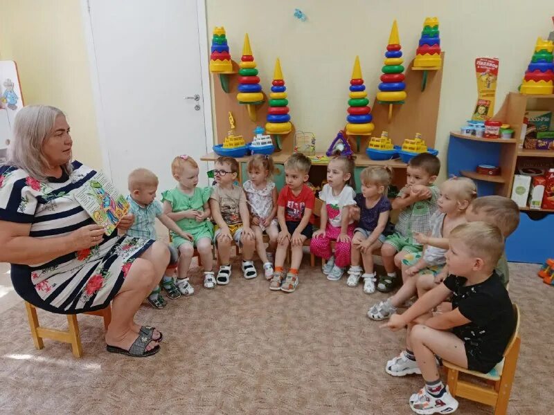 Хрустальная капель садик. Идринское. Мбдоу дс 4. Челябинск, детский сад 470. Г.