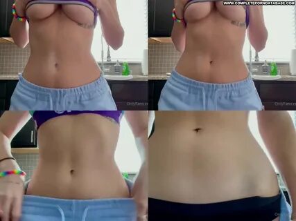 Slideshow abby rao only fans videos.