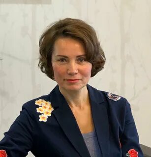 Психолог иркутск