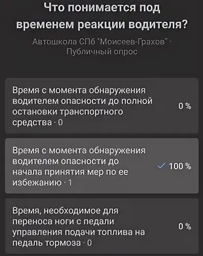 Что понимается под временем