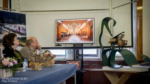Институт искусств москва