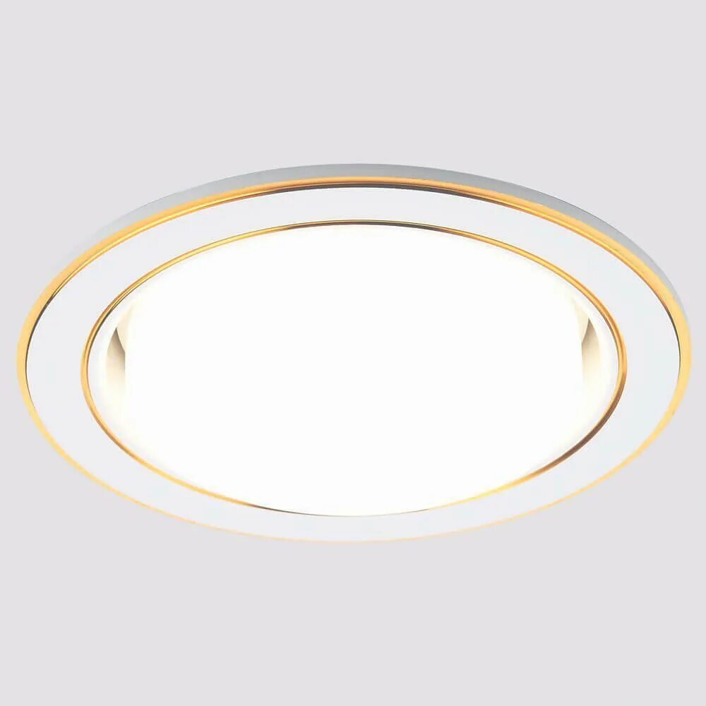 Gx light