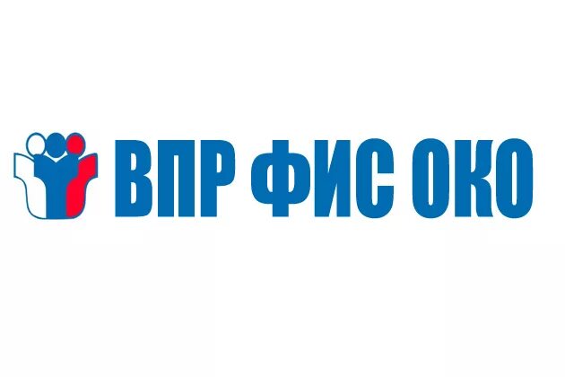 ФИС око. ФИС око ВПР. Фисоко логотип. ФИС око личный кабинет. Сайт впр вход в личный кабинет