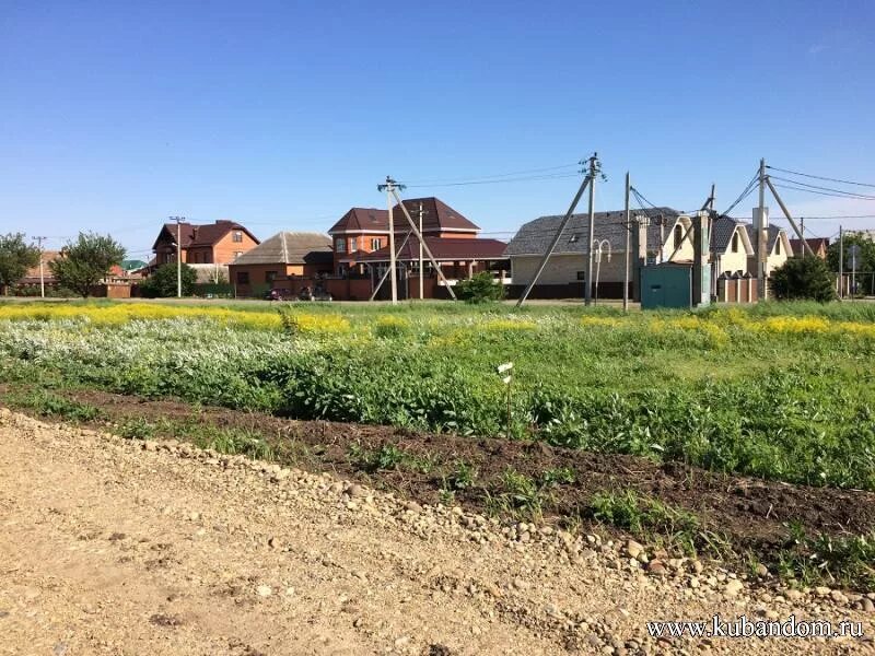 Новознаменский Краснодар. Поселок Новознаменский. Краснодар поселок Новознаменский ,Знаменский. Краснодар Ново Знаменск.