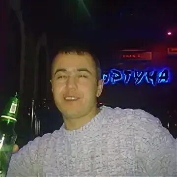Ихтиер буриев оренбург