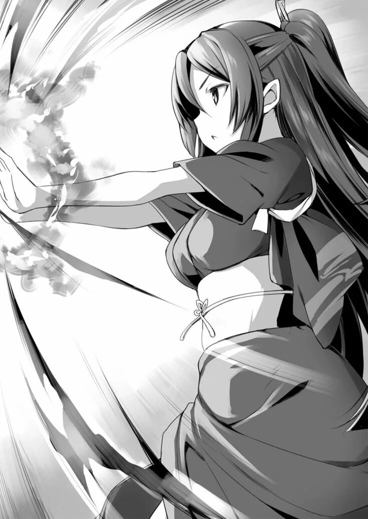 Жизнь с моей сестрой ранобэ. Арифурэта тио. arifureta shokugyou de sekai saikyou тио. хаджиме нагумо. арифурэта ранобэ.