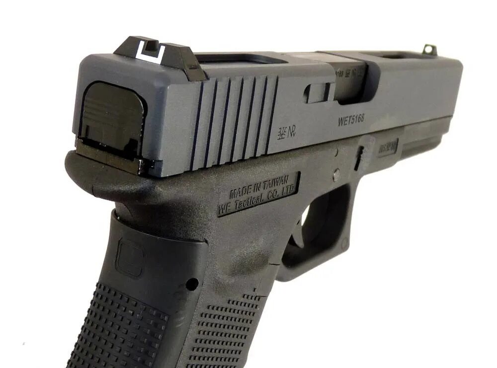 B g 18. Glock g18. страйкбольный пистолет asg. B g 18. B g 18.