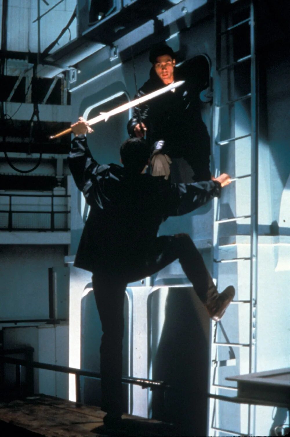 эдриан пол кадры горец. кристофер ламберт горец. клэнси браун горец 1986. горец т. горец сериал 1 сезон.