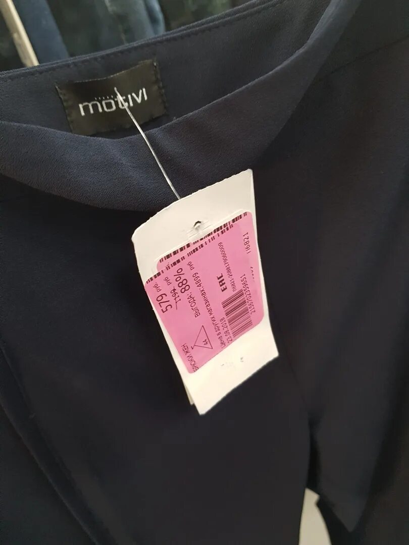 сеть магазинов фамилия. магазин фамилия в новосибирске. толстовки женские магазин фамилия. магазин фамилия в новосибирске. сеть магазинов фамилия.