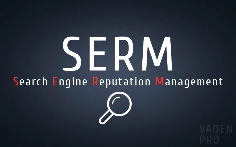 Seo serm. Serm управление репутацией. serm инструменты. serm что это в маркетинге. serm логотип.