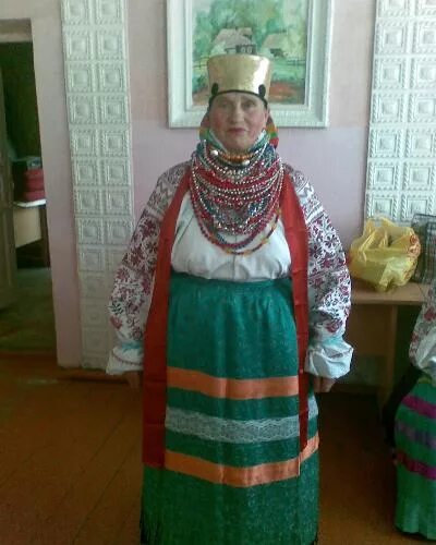 Дом в колыбельское липецкая обл. Колыбельский храм. Погода в с колыбельское липецкая обл. Погода в с колыбельское липецкая обл. Погода в с колыбельское липецкая обл.