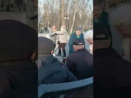 Встреча в выходные дни свидетелей