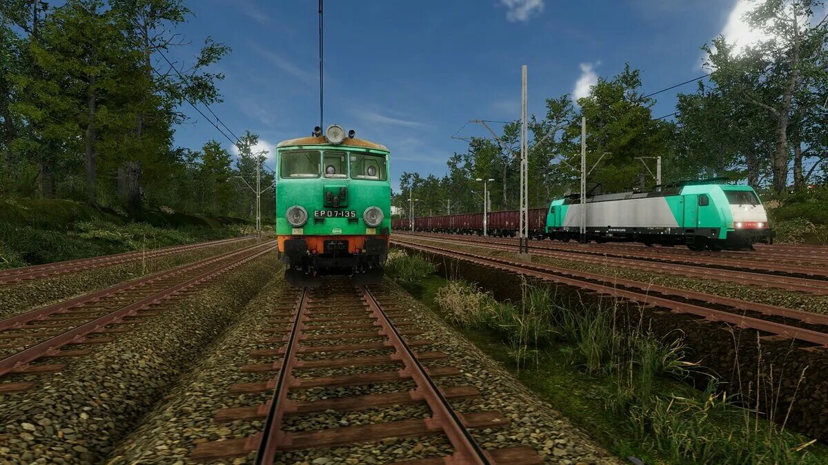 Trains siberian railway simulator. Simrail 2025 the railway simulator. simrail 2025. train simulator 2025. railworks train simulator 2025.