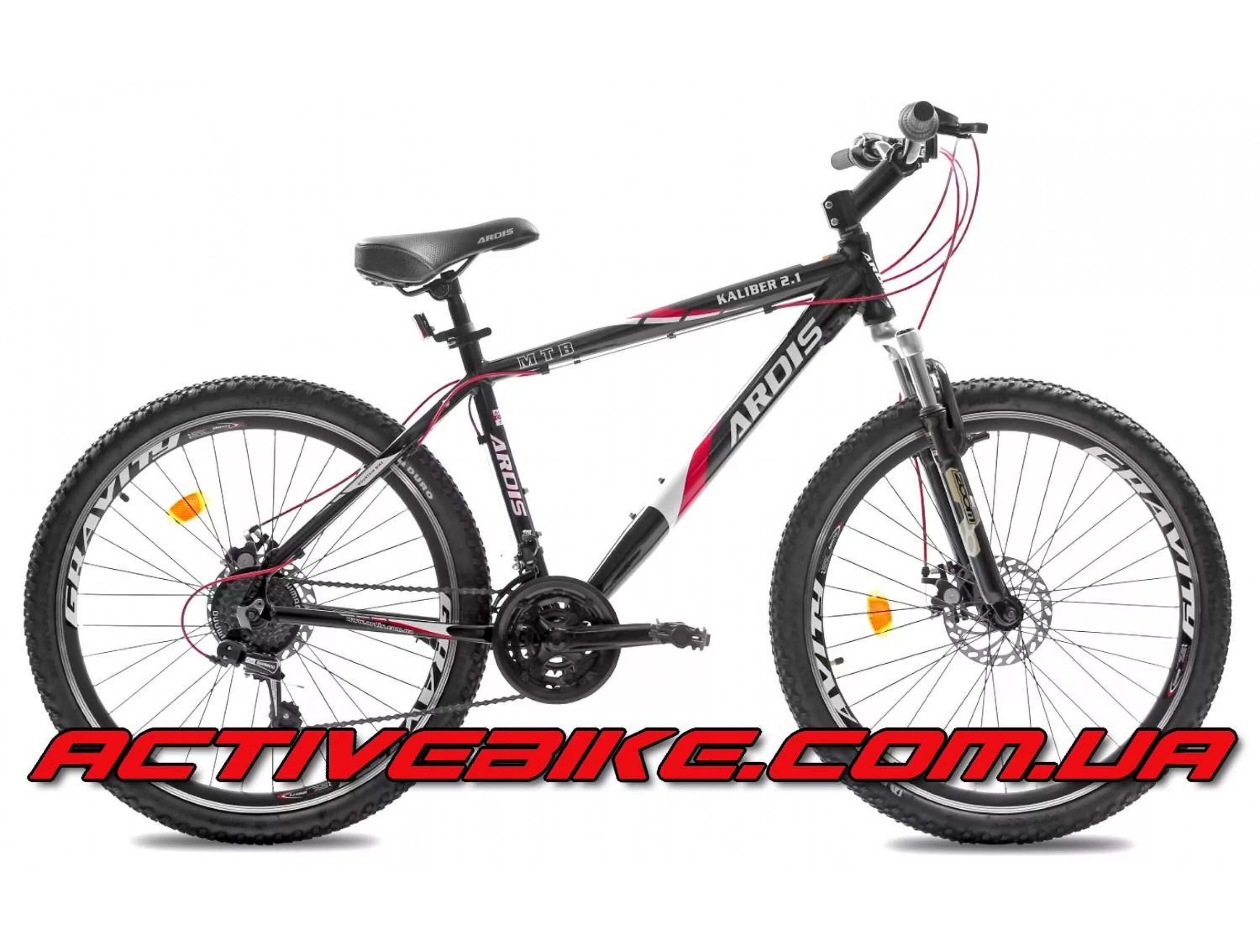 Ардис сочи. Велосипед ардис. ardis логотип. горный (mtb) велосипед ardis nevada mtb 26. горный (mtb) велосипед ardis kaliber 2.1 mtb.