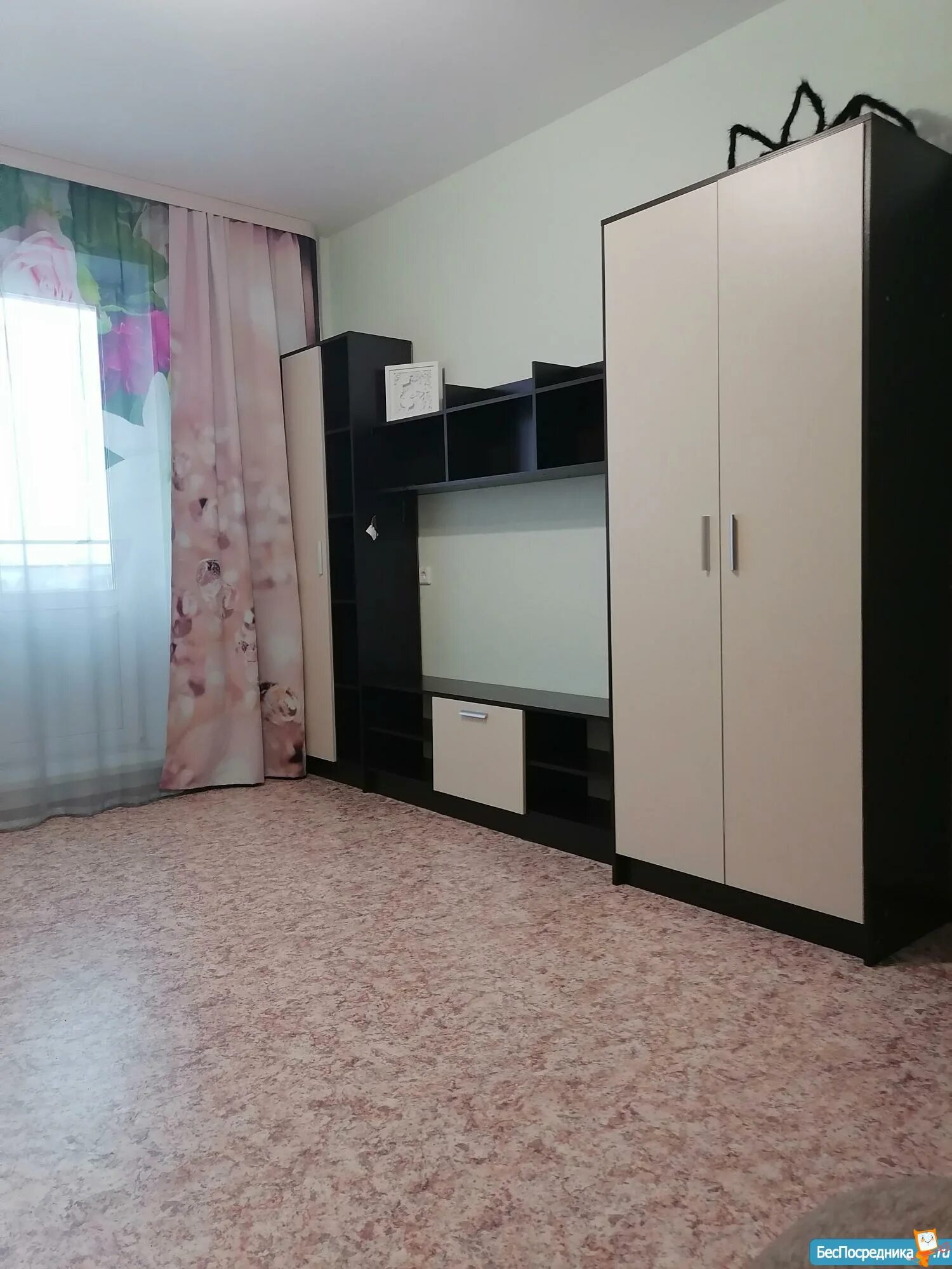 сниму квартиру в южных воротах. южные ворота 2 томск проект. сниму квартиру в южных воротах. тдск радонежский план района. виталия грачева 3 томск.