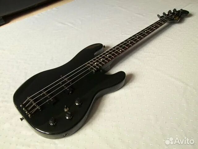 Bass special. Fender Jazz Bass Special. Fender Jazz Bass Special PJ-555. Bass Avito. Бас-гитара Flight PJB-15.