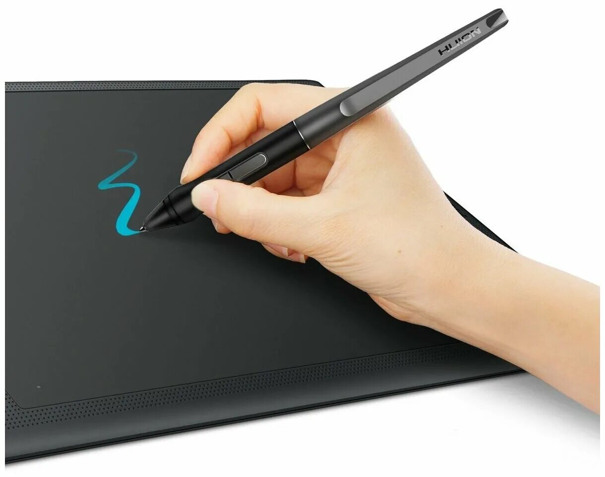 Wacom pro pen 2 (kp-504e). перо wacom (lp190k). стилус для планшета перо. Wacom intuos s bluetooth ctl-4100wl. Wacom bamboo pen ctl-460.