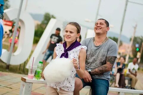 День открытых дорог