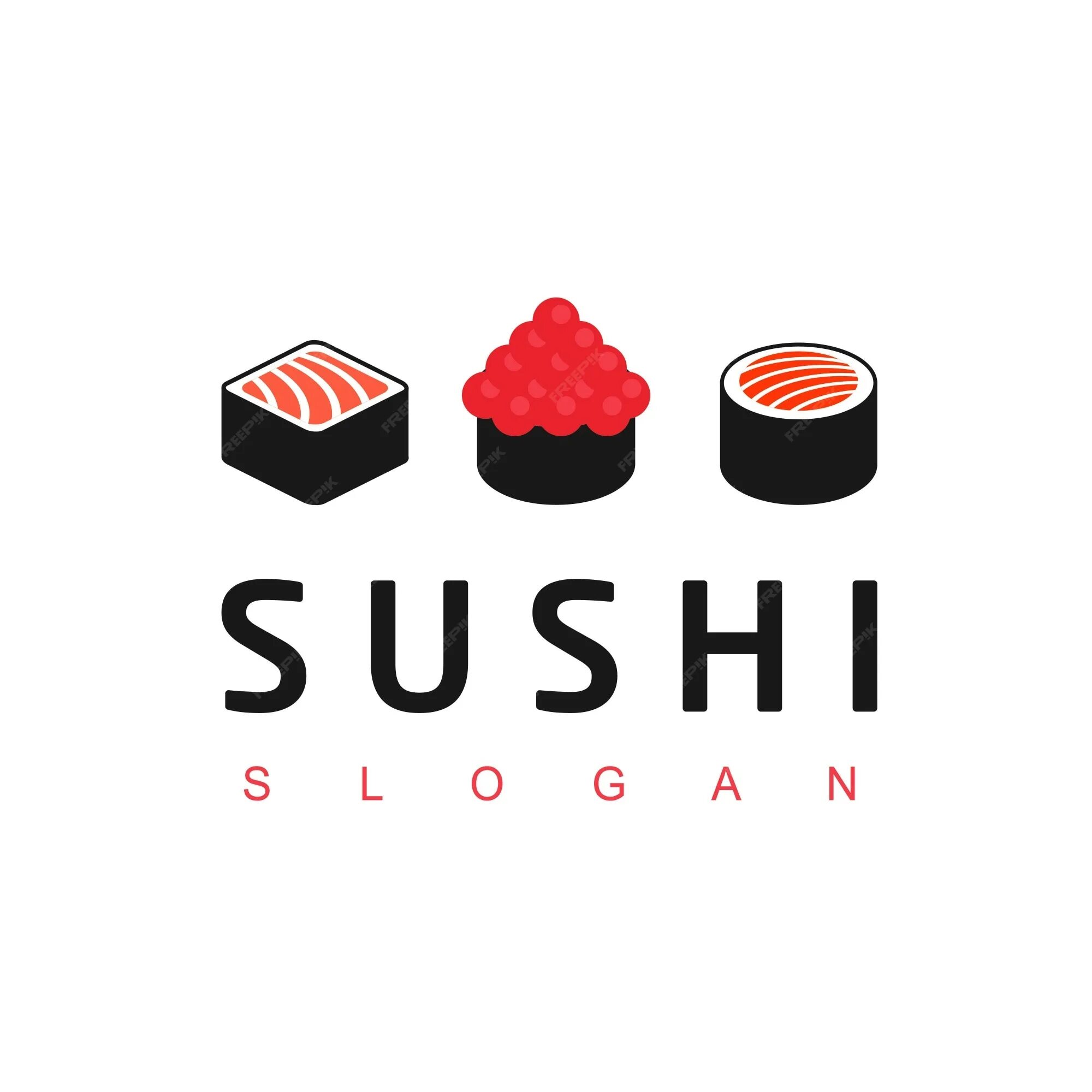 Суши лайк. Логотип суши. Логотипы суши баров. Логотип суши роллы. Логотипы суши ресторанов.