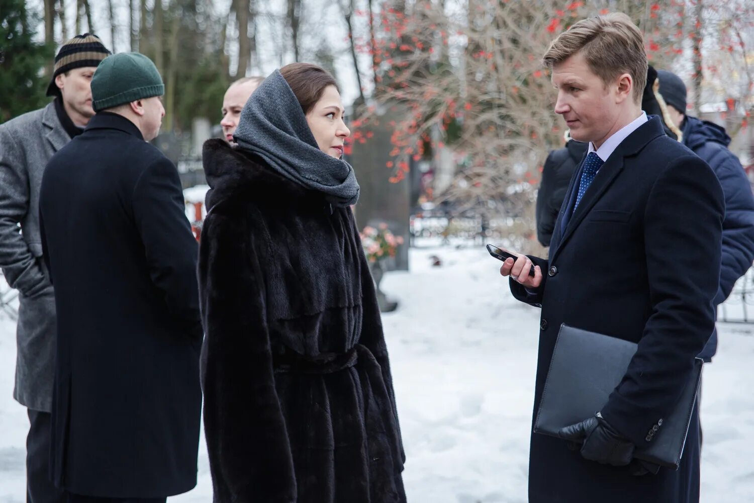 Кадр кадри. Случайный Кадр сериал 2021. Елена Лядова случайный Кадр. Лядова Пореченков случайный Кадр. Михаил Пореченков случайный Кадр.