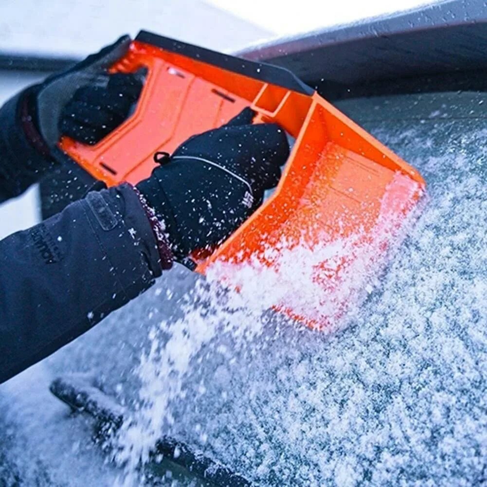 Уборка снега с арматуры. Расчистка снега. Уборка снега с дорожек. Bubble blowers in the snow. Очистить лобовое от снега.