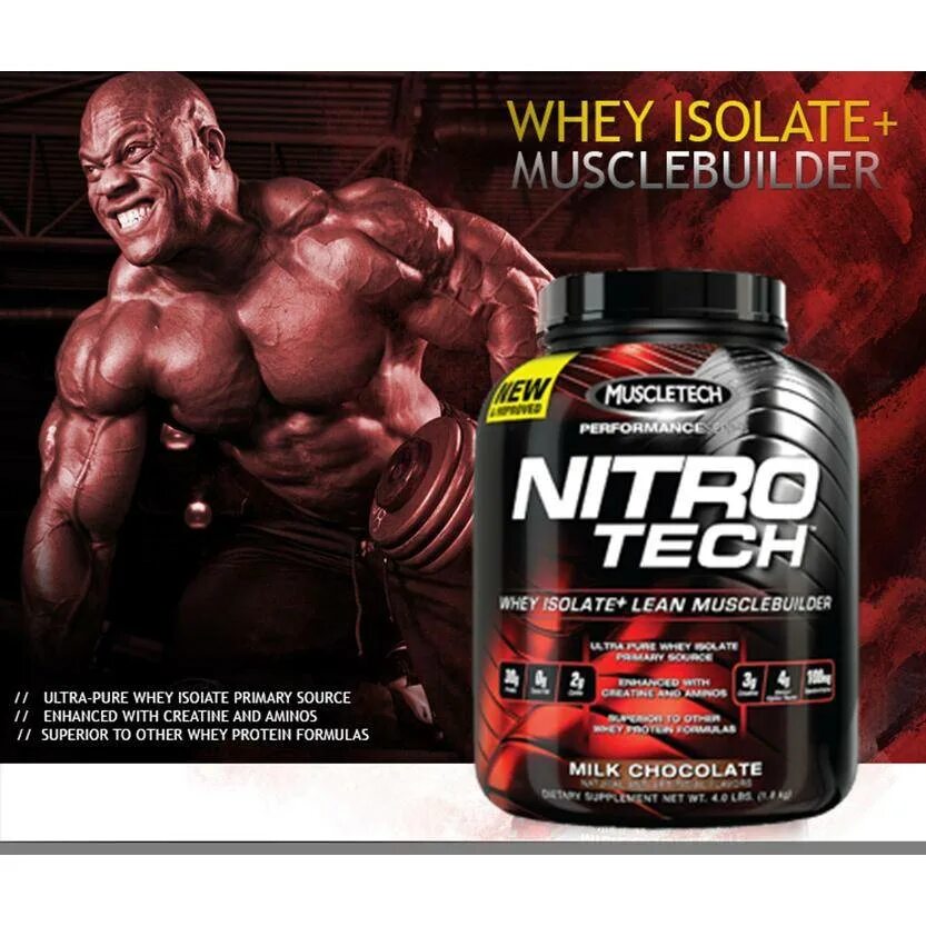 Порошок для роста мышц. Muscletech nitro tech crunch. протеин nitro tech repper. протеин для мышц. протеин для роста мышц.