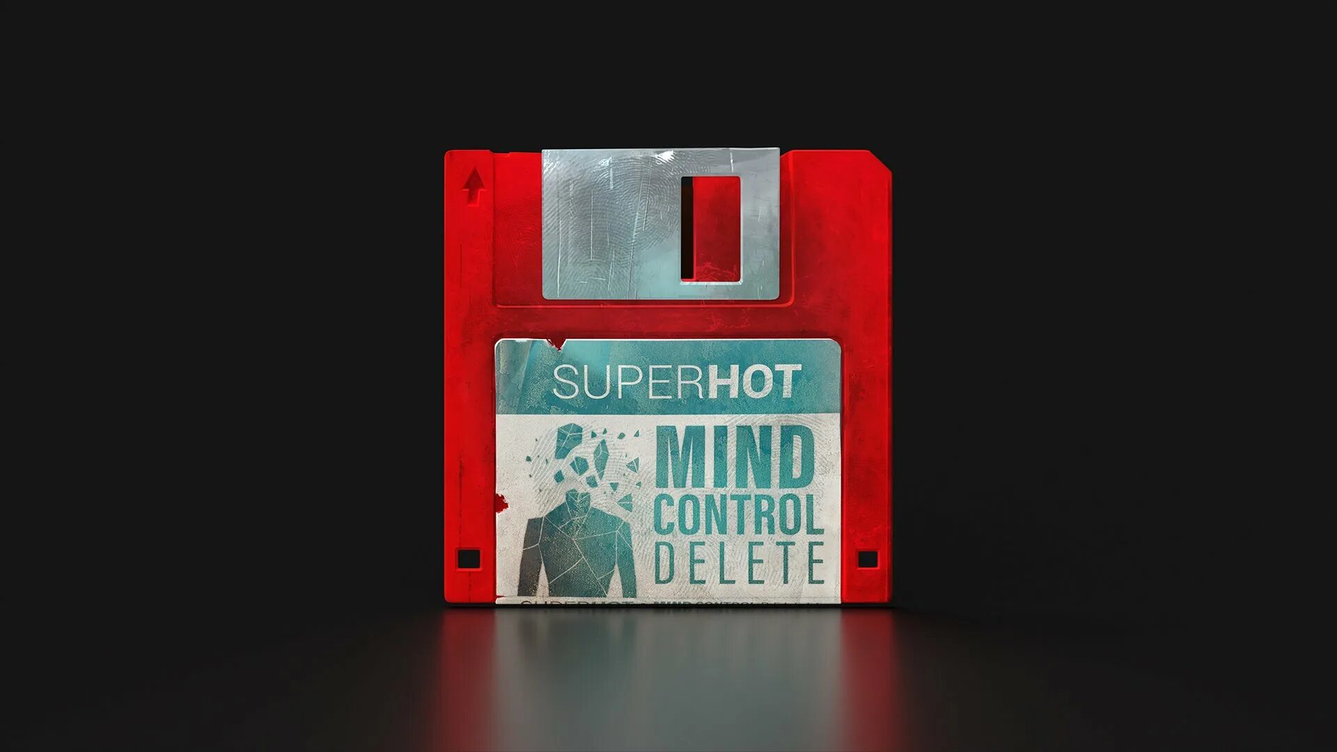 Super hot control delete. Superhot: mind control delete. супер хот минд контрол. superhot mind control delete обои. superhot: mind control delete обложка.