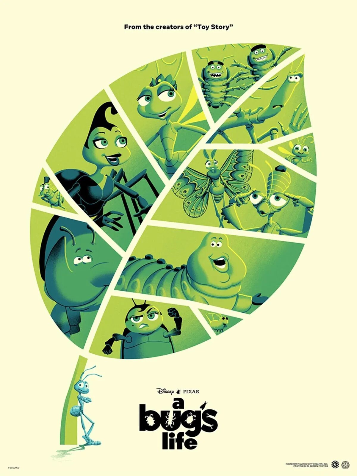 Pixar posters. Bugs Life Постер. Постеры Pixar. Плакаты Пиксар. Пиксар Постер на стену.