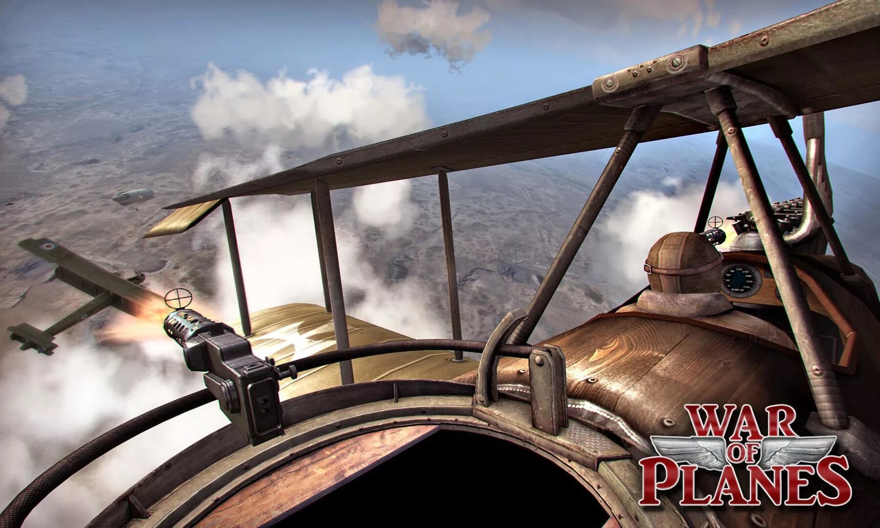 Как называется игра в самолеты. Red baron игра 2014. красный барон самолет игра. red baron андроид.