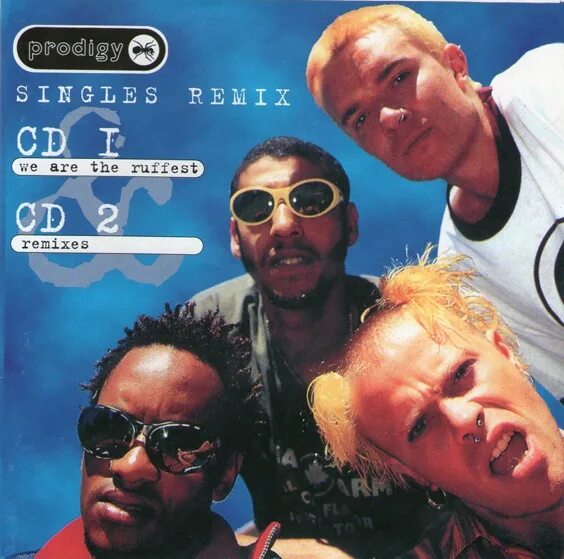 Продиджи бреатхе. Prodigy альбомы. The prodigy breathe фото. Продиджи ремикс. Продиджи бриз.