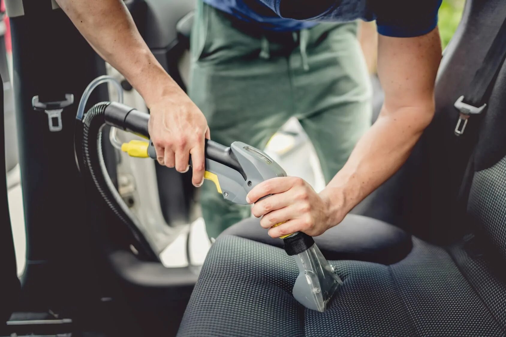 Detailing cleaning. Химчистка авто. Химчистка салона.. Мойка салона автомобиля. Автомойка химчистка салона.